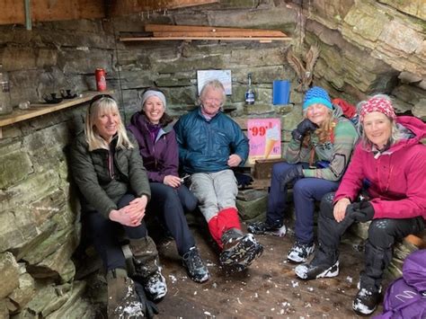 ballater community facebook